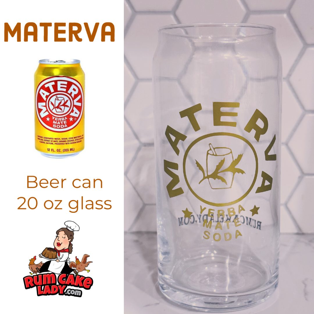I Need Advice Please On How To Make A Stella Beer Glass Cake -  CakeCentral.com